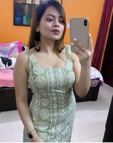 Gangtok Call Girls