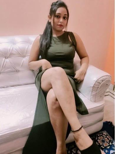 female Call Girls in Gangtok