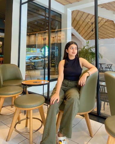 Call Girls service in Gangtok