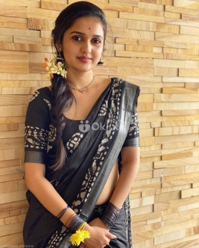 model Call Girls in Gangtok