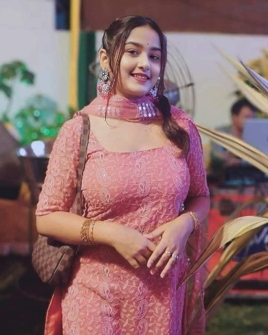 Gangtok Call Girl service