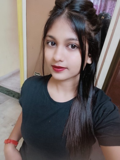 female Call Girls in Gangtok