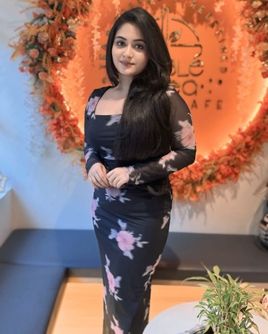 high profile Call Girls in Gangtok