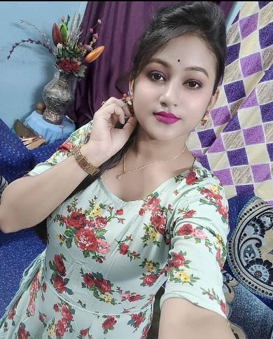 Independent Call Girls in Gangtok