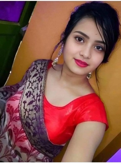 Gangtok Call Girls
