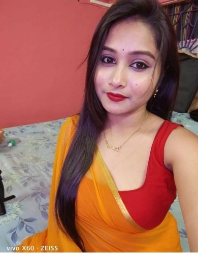 Call Girls in Gangtok