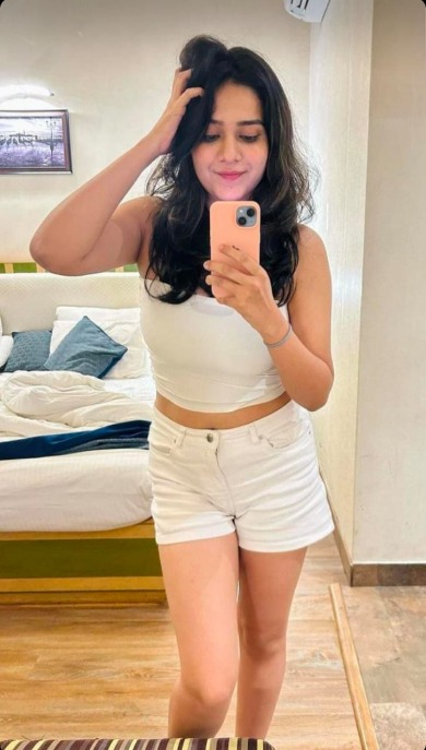 model Call Girls in Gangtok