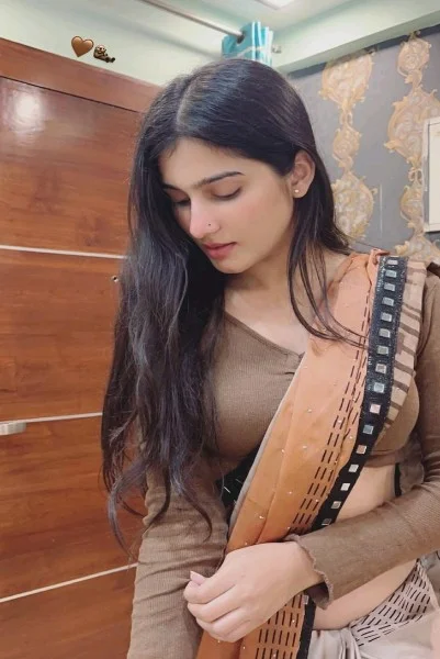 Gangtok Call Girl Service